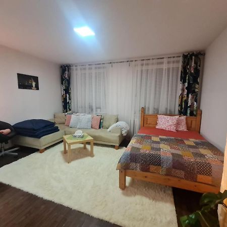 Apartman Sofie1 Lejlighed Litoměřice Eksteriør billede